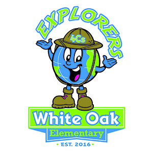 school logo